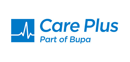 care-plus-convenio2
